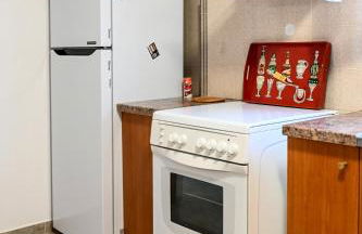 morfo's sunset - Foto 49