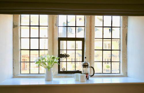 Cotswolds Place - Chancewell - Foto 11