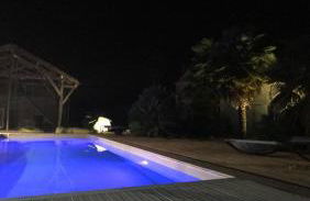 Gîtes By Medoc - Foto 3