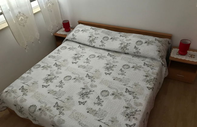 Apartments Tarcizio - Foto 3