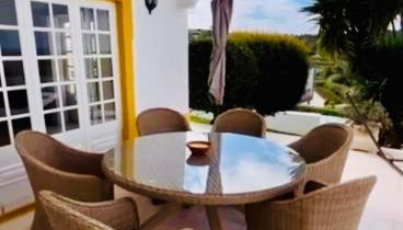 Villa Ericeira - Foto 4