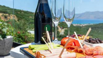 Mansion Fabrica - Foto 4