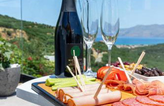 Mansion Fabrica - Foto 4