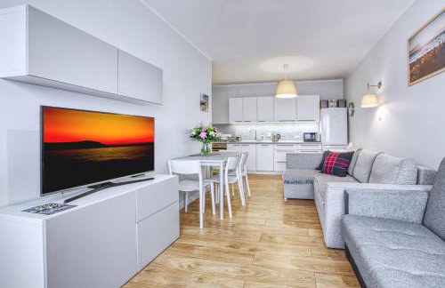 Apartament Albatros - Foto 2