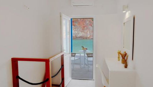 Billy's Boathouse - Foto 4