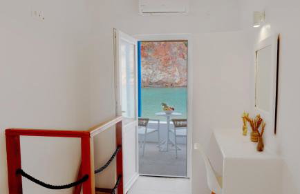 Billy's Boathouse - Foto 4