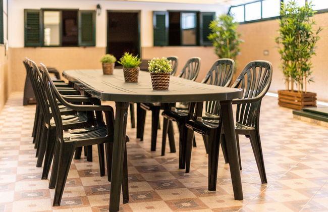 Porto Residence Campanhã - Foto 39