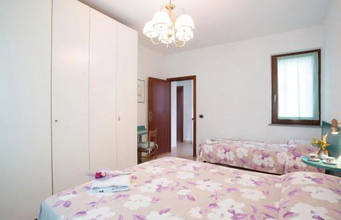 Casa Virginio - Foto 10