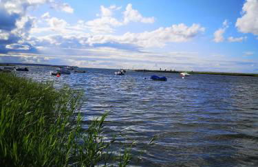 Ferienappartements Marina Wendtorf an der Ostsee - Foto 18