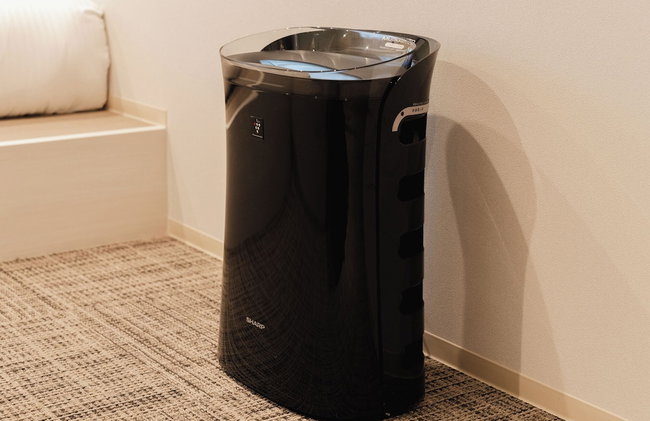 HOTEL SHUTEC - Foto 10