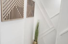 Maison Design - Photo 23