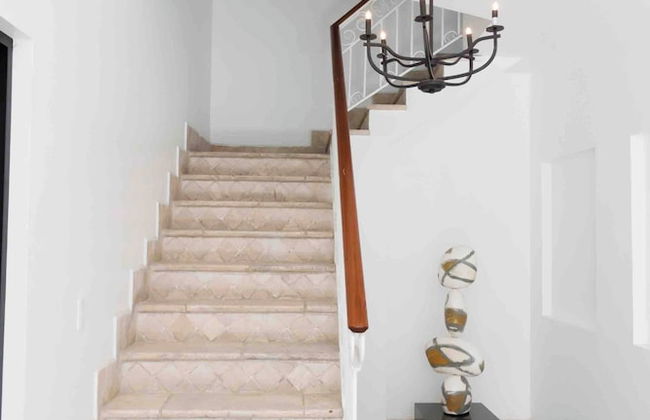 9- Complete Apartment With Invoice - Photo 18