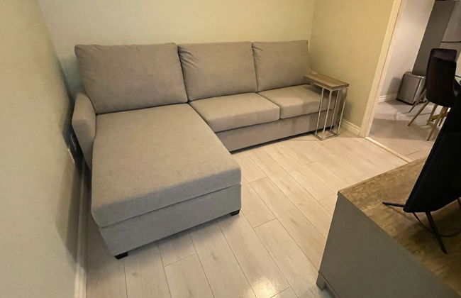 Le Convivial - Foto 38