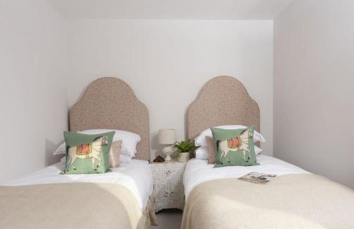 Harlyn Folly, Apartment 6, Harlyn - Foto 26