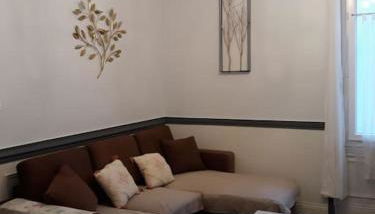 Maison de ville proche beauval avec parking - Photo 2