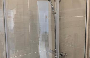 The office at the old Forge - Foto 13