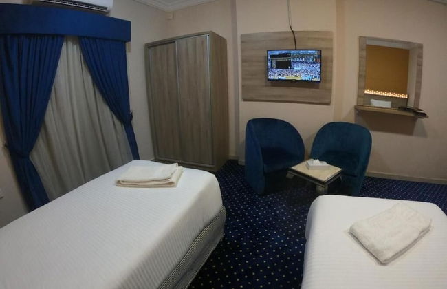 Durrat Al Bisan - Foto 4