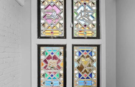 Wizard's Escape - Foto 38