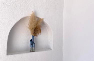 Villa La Californie - Foto 24