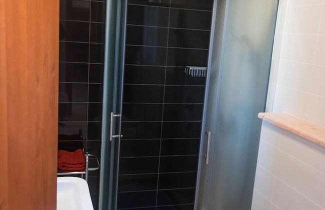 Villa Nika - Foto 33