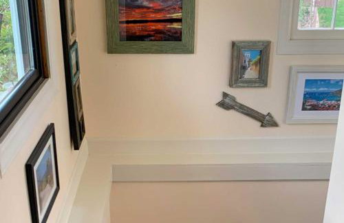 Dreamy Lake Norman Cottage with Panoramic Lake Views - Foto 19