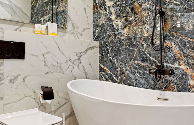 Vesta - Luxury Nile View APT - 2BR - Maadi III - Foto 14