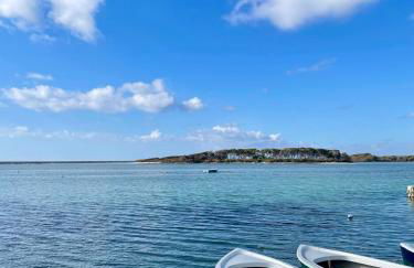 Villa Brada - Foto 34