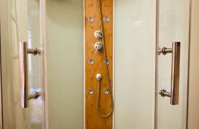 La Bohème Saint Michel by Art&Suites - Foto 10