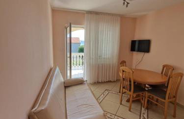 Apartments Nika - Foto 47