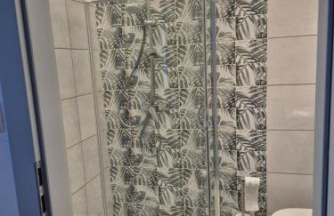 APARTAMENTY Korczaka - Foto 14