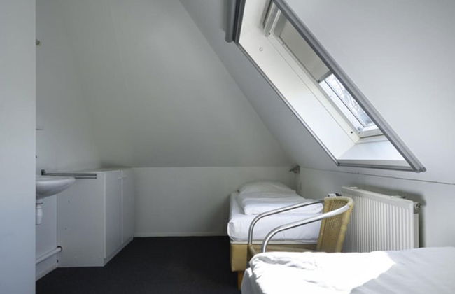 Bungalow With Sauna & Nature - Foto 8