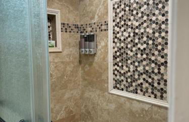 The house of the palms - Foto 9