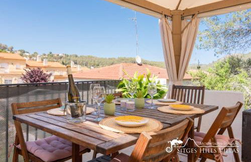 Beautiful Villa Encanto with private pool - Photo 7