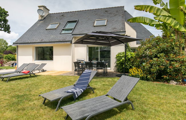 L'échappée - Foto 6