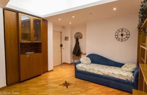 Bob's Fleming House - Foto 8