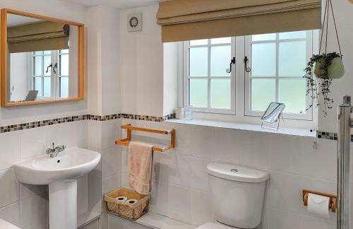 Corn Stook - 16867 - Foto 10