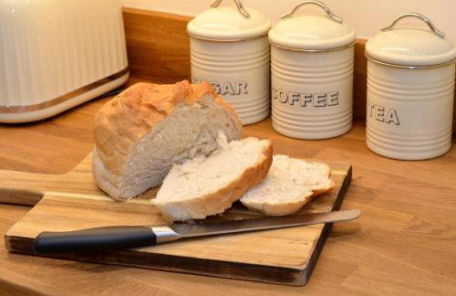 3 Bed in Leyburn oc-ds179 - Photo 22