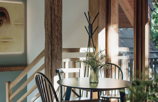 Apres Ski Bachleda LoftAffair Collection - Photo 7