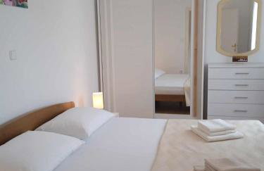 Apartmani Vesna - Foto 59