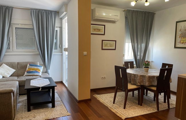 Charming Apartment in Nature - Foto 12