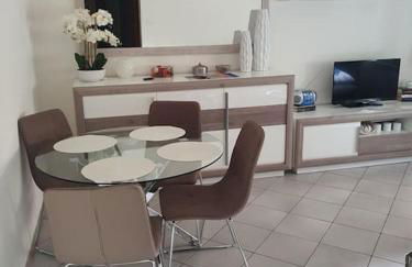 Orchidea Home - Photo 10