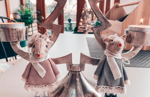 The Folly - Photo 15