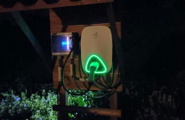 Casinha da Lareira - Quintinha dos Cavalos- Arruda dos Vinhos - Foto 17