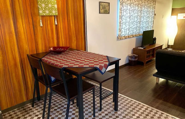 TSUDOYA Tsukamoto - Foto 10