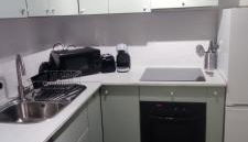 Studio a proximité de Paris et Orly - Photo 2