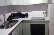 Studio a proximité de Paris et Orly - Foto 2