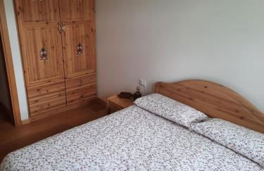 La Casetta di Mariangela - Foto 23