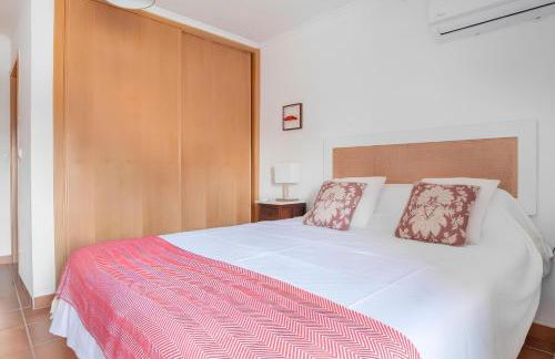 Monte Machial - Foto 54