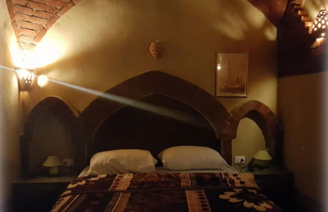 Harmony Villas Sleeps 4 With Garden - Foto 2