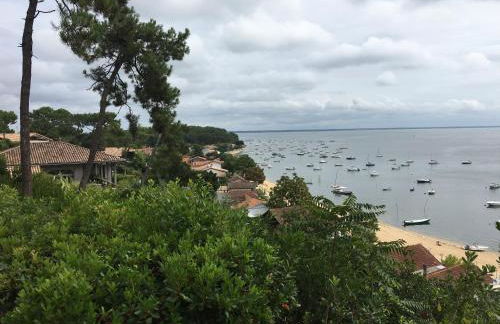 Entre Terre et Mer - Foto 42